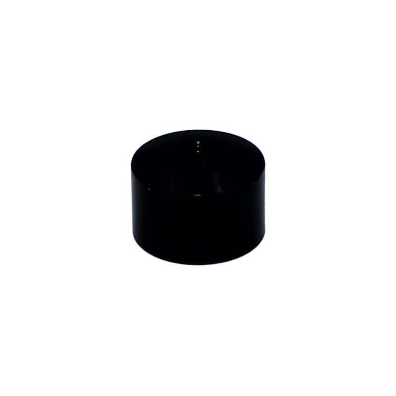 SW-1403 (Horizontal bubble shell)