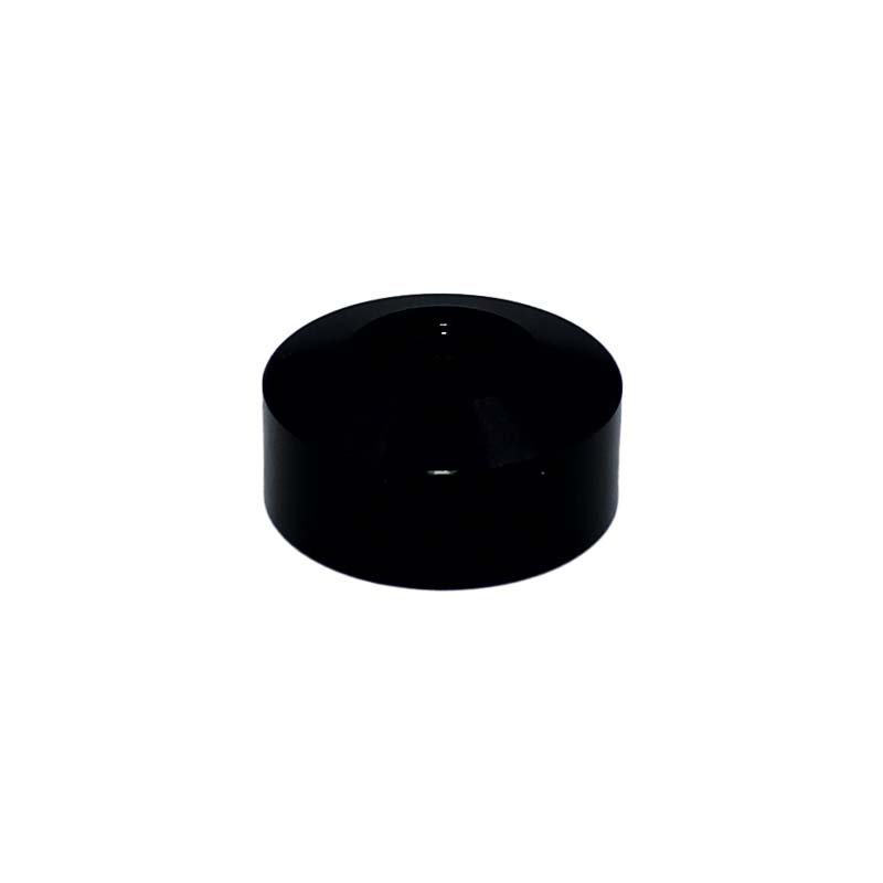 SW-1404 (Horizontal bubble shell)