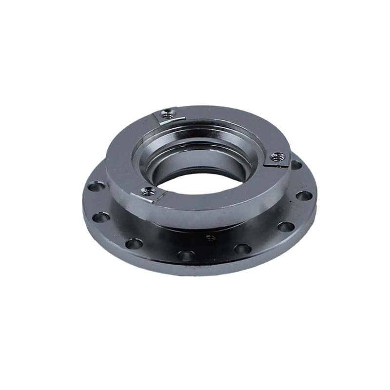 SW-1405 (Horizontal bubble shell)
