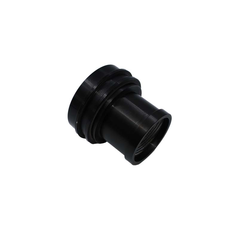 SW-2001 (Objective Lens Sleeve subassembly)