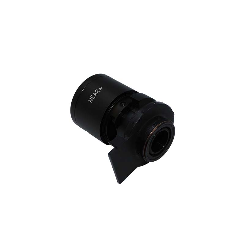 SW-2003 (Motor lens subassembly)