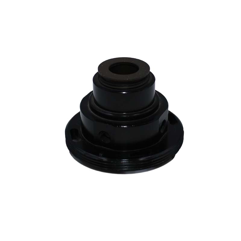 SW-2004 (Eyepiece assembly)