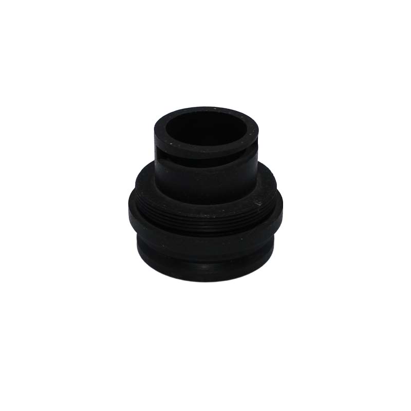 SW-2005 (Eyepiece assembly)