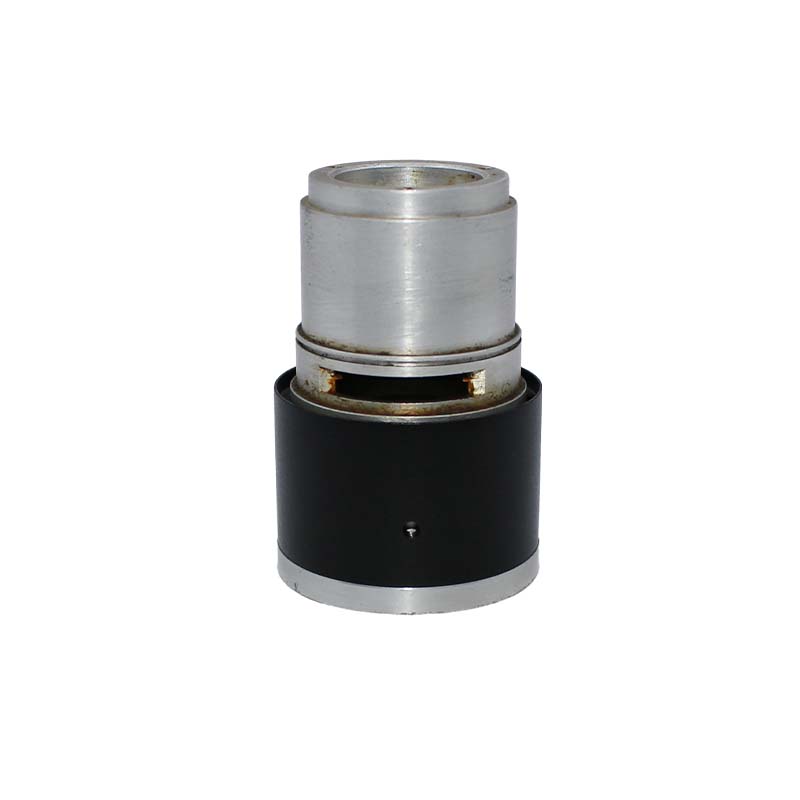 SW-2006 (Manual lens subassembly)