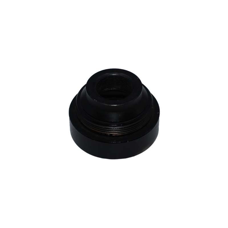 SW-2007 (Surveillance lens housing)