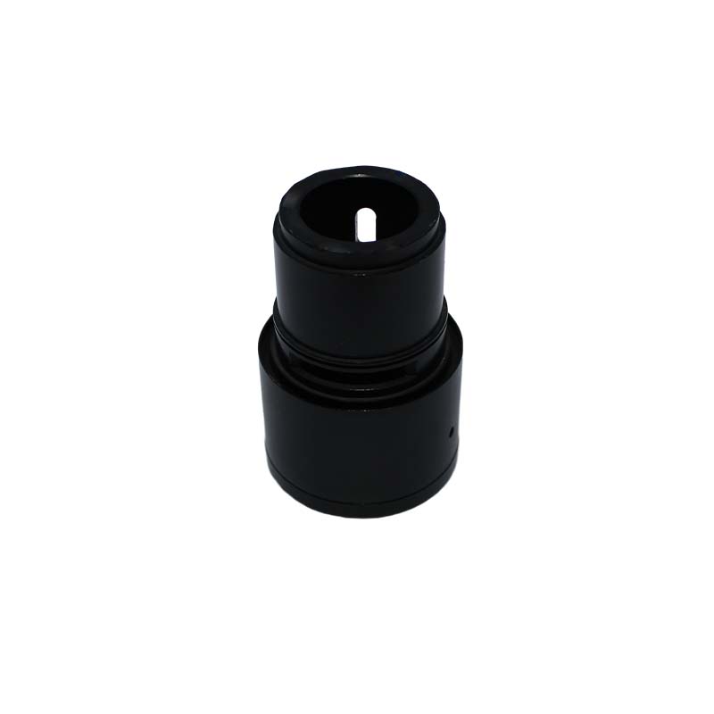 SW-2008 (Surveillance lens housing)