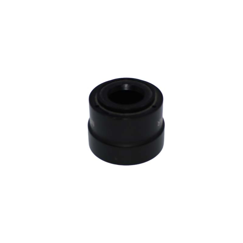 SW-2009 (Objective Lens Sleeve subassembly)