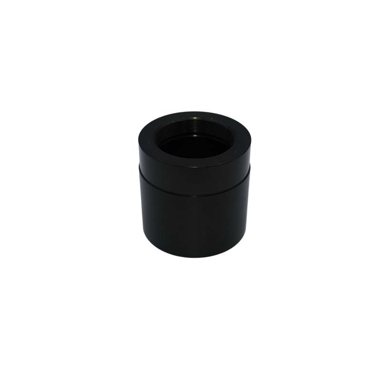 SW-2010 (Objective Lens shell)
