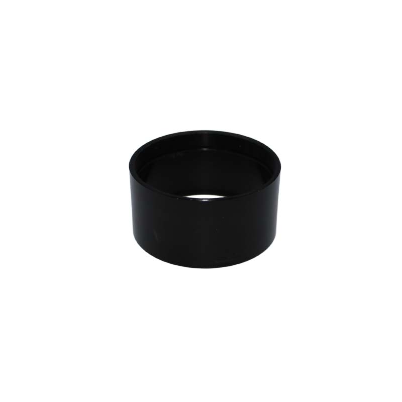 SW-2012 (Objective Lens sleeve)