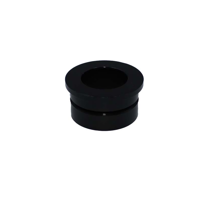 SW-2016 (Eyepiece assembly)