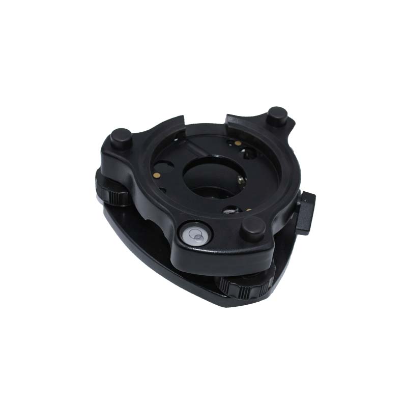 SW-3002 (Tribrach)