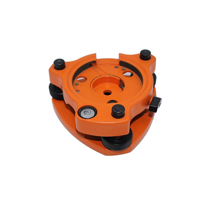 SW-3004 (Tribrach)