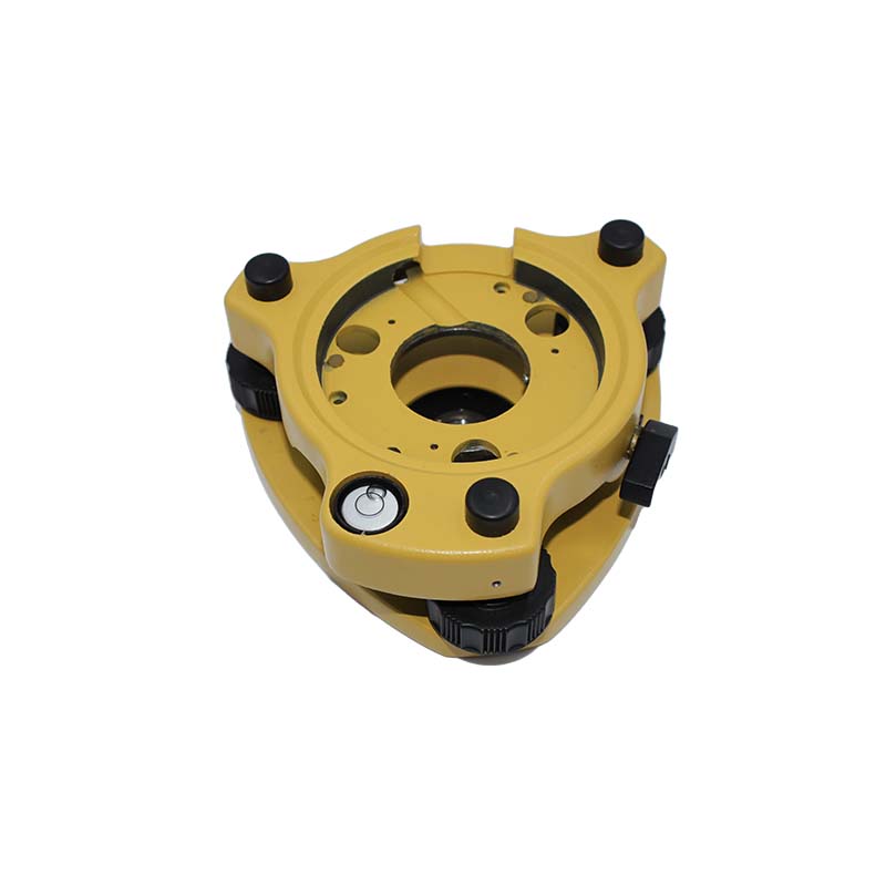SW-3005 (Tribrach)