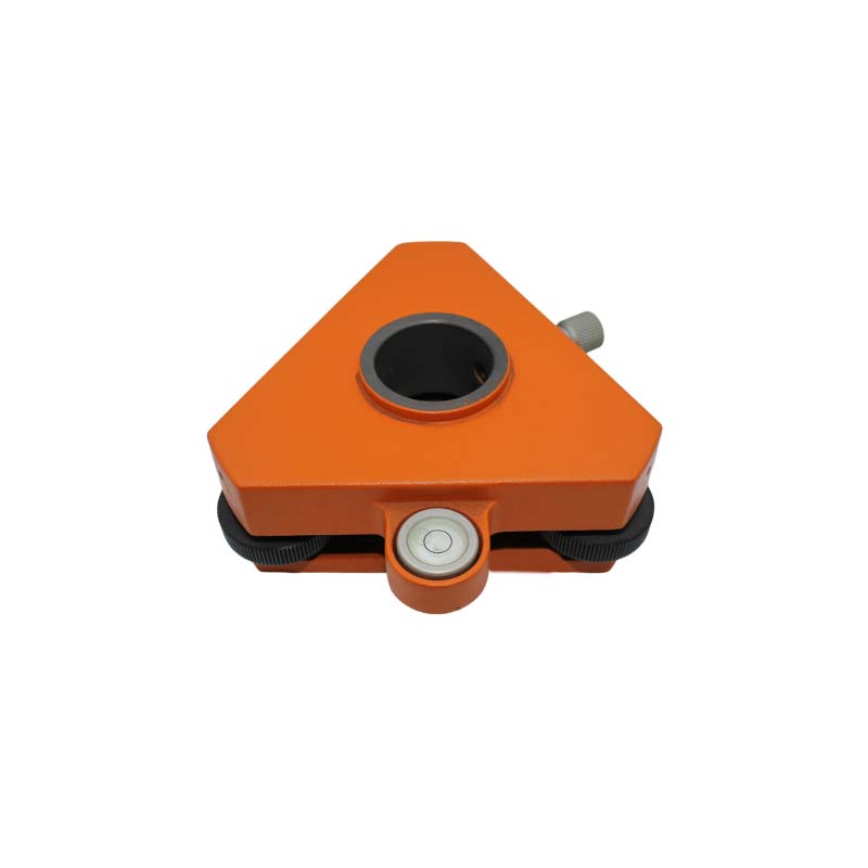 SW-3008