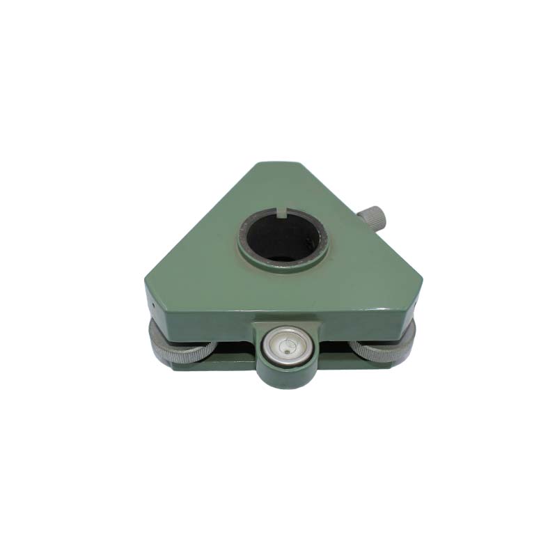 SW-3009