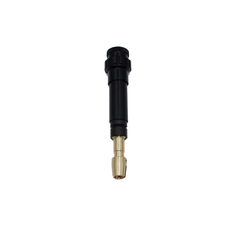 SW-3102 (Horizontal Micro moving components)
