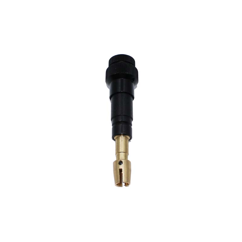 SW-3103 (Horizontal Micro moving components)