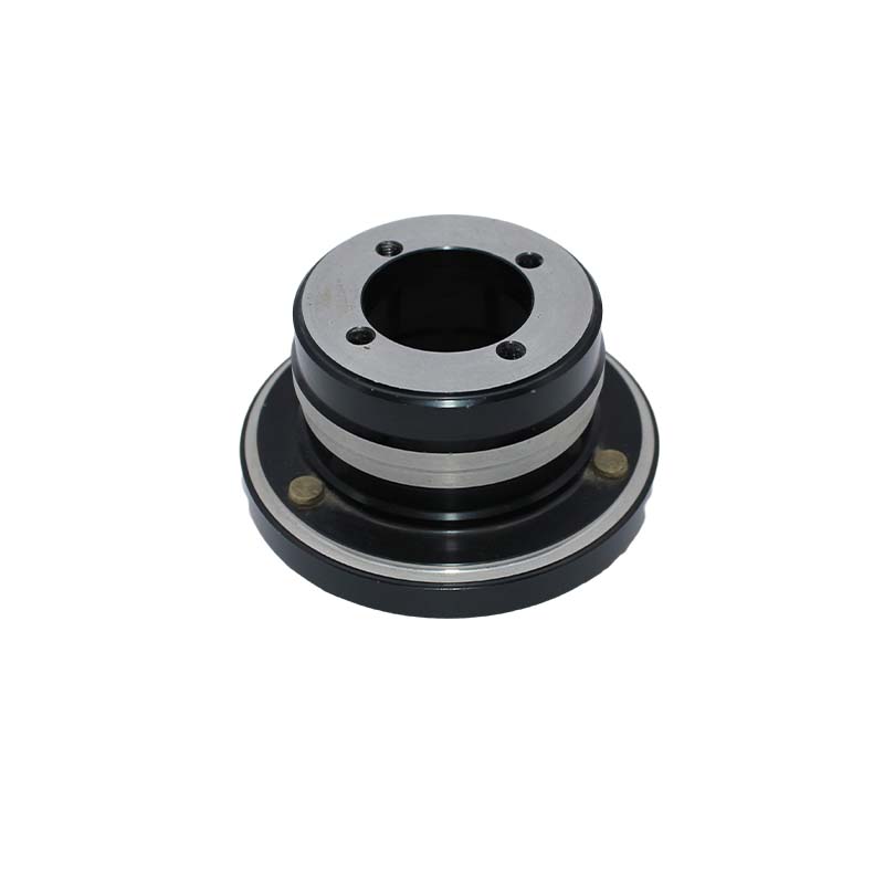 SW-3201 (Underpart Assembly)