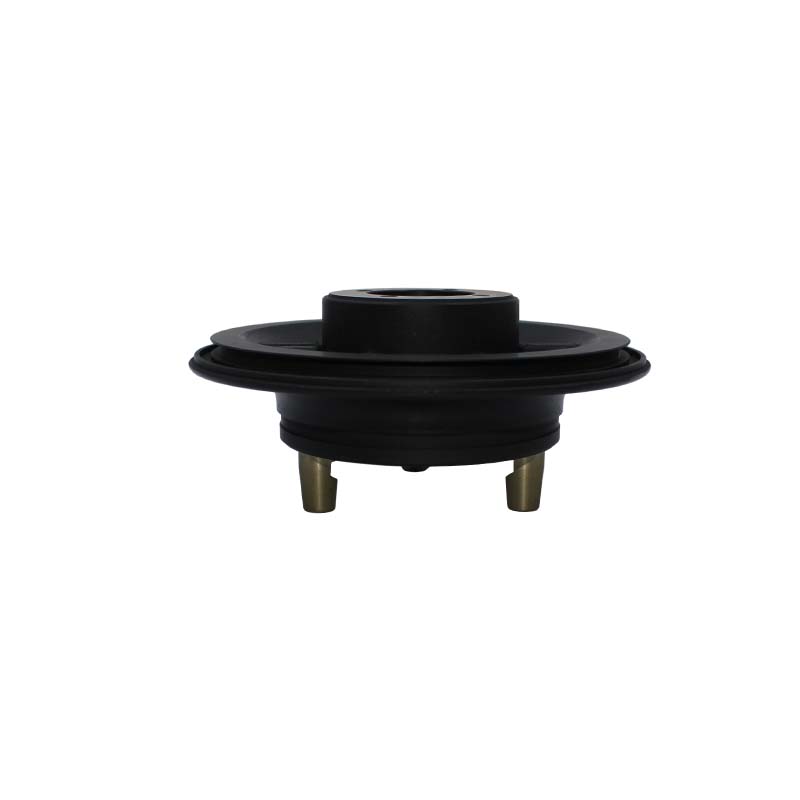 SW-3203 (Underpart Assembly)