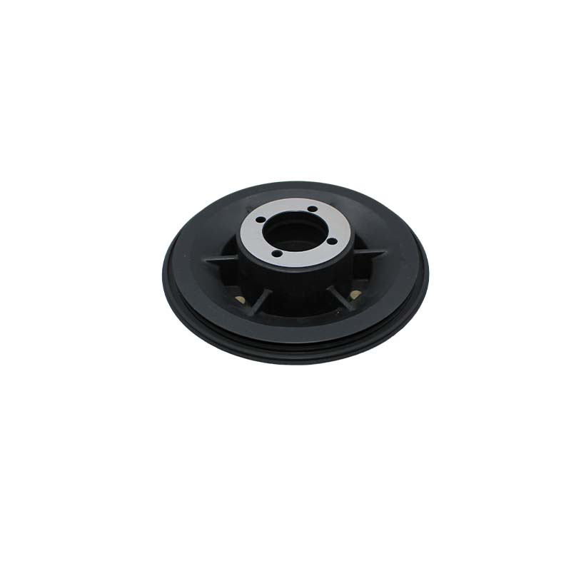 SW-3204 (Underpart Assembly)