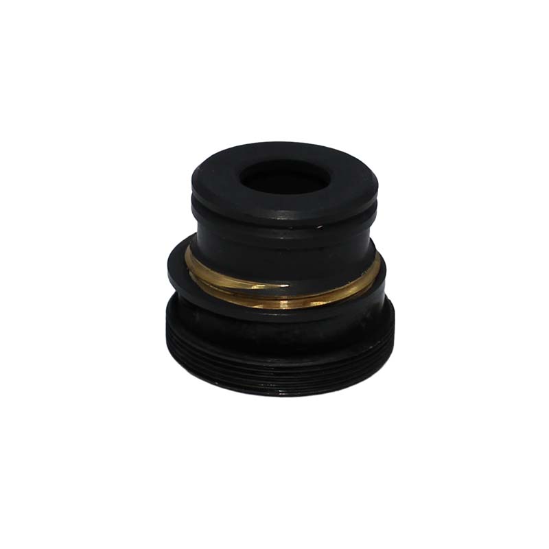 SW-3206 (Eyepiece assembly)