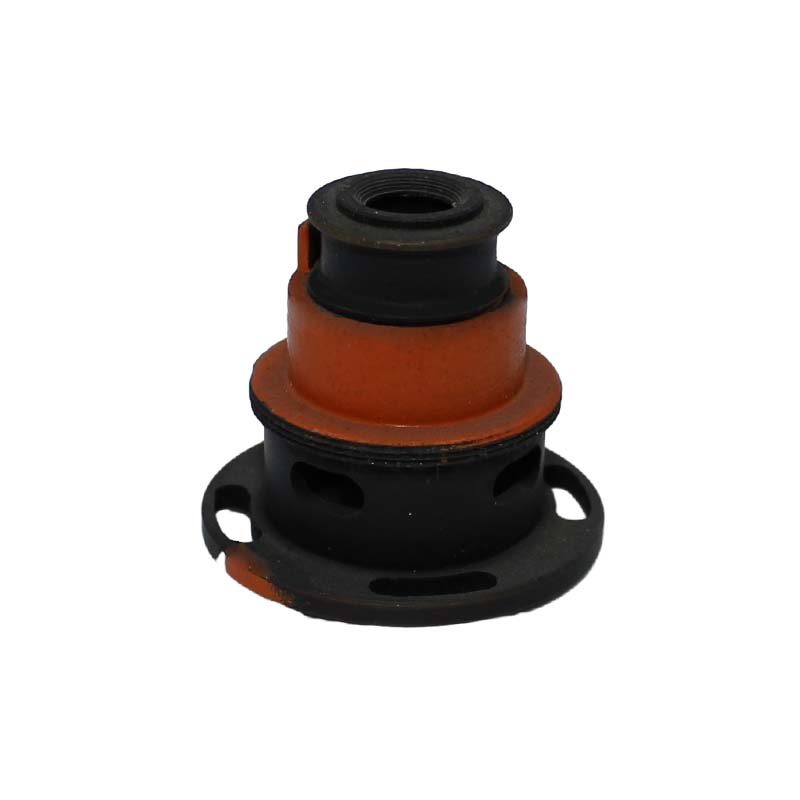SW-3207 (Eyepiece assembly)