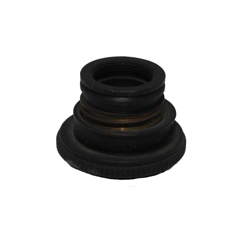 SW-3208 (Eyepiece assembly)