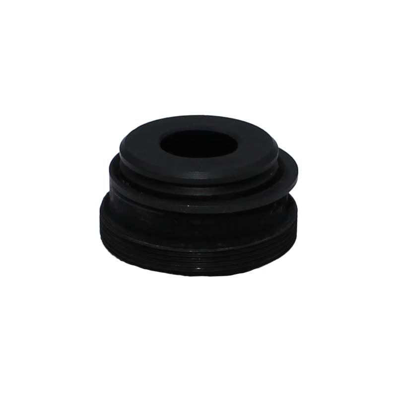 SW-3209 (Eyepiece assembly)