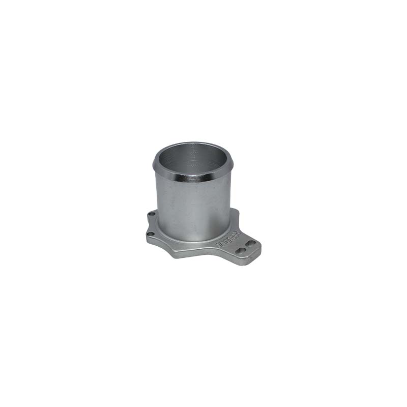 SW-4006 (Zinc-aluminum die casting)