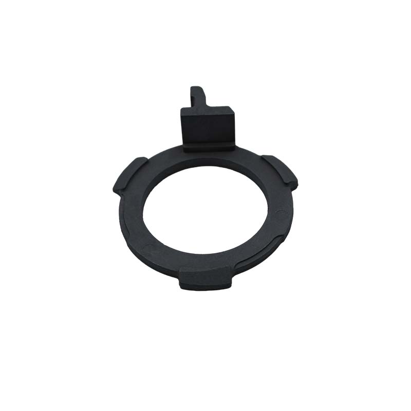 SW-4012 (Zinc-aluminum die casting)