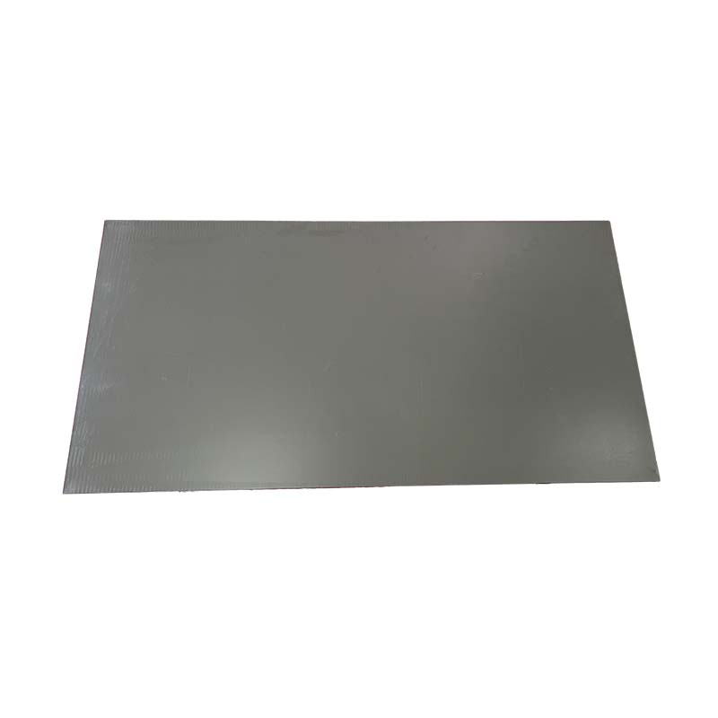 SW-drawing board（1）