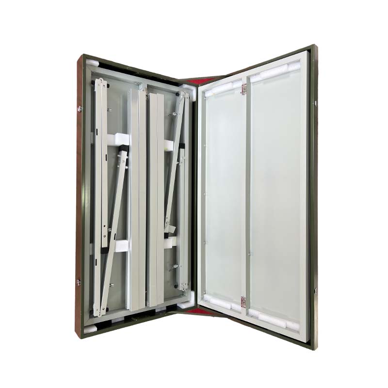 SW-drawing board（2）