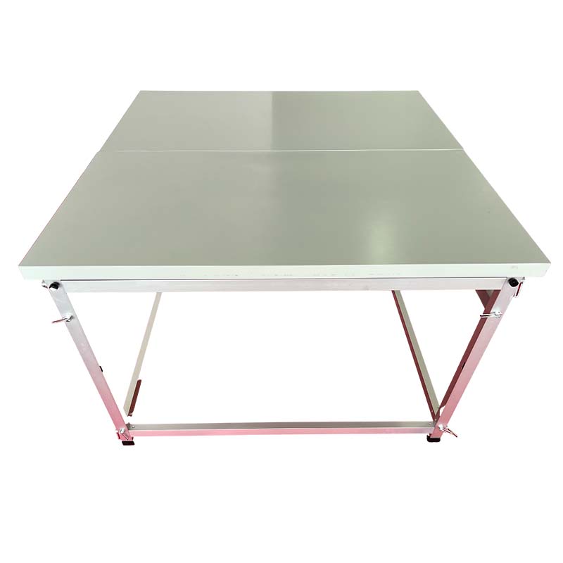 SW-drawing board（3）