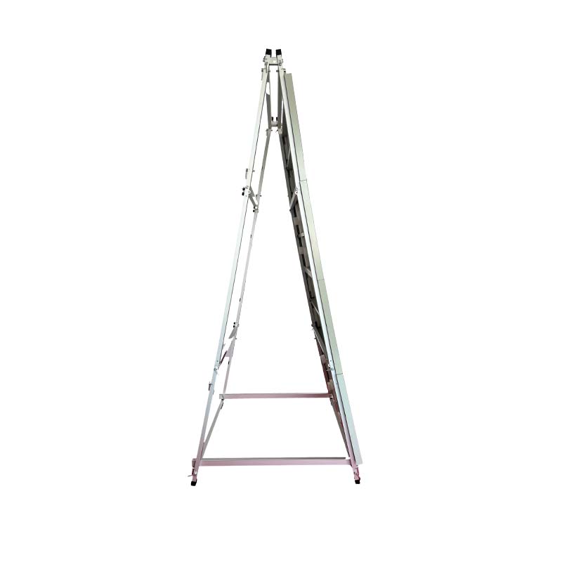 SW-drawing board（4）