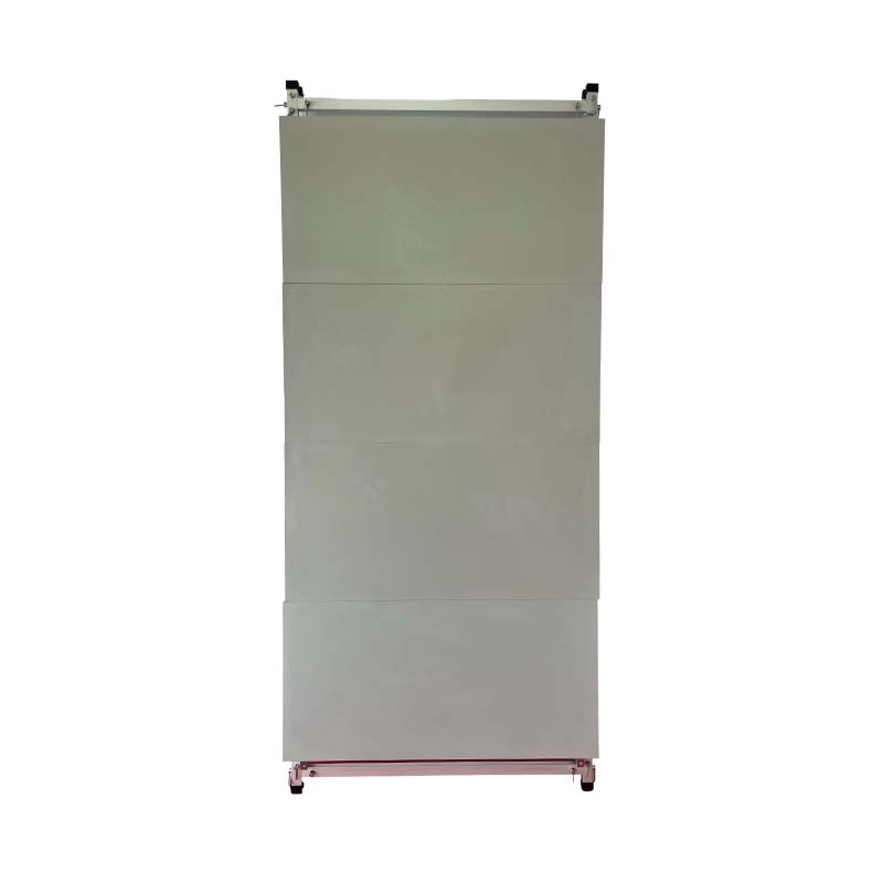SW-drawing board（5）