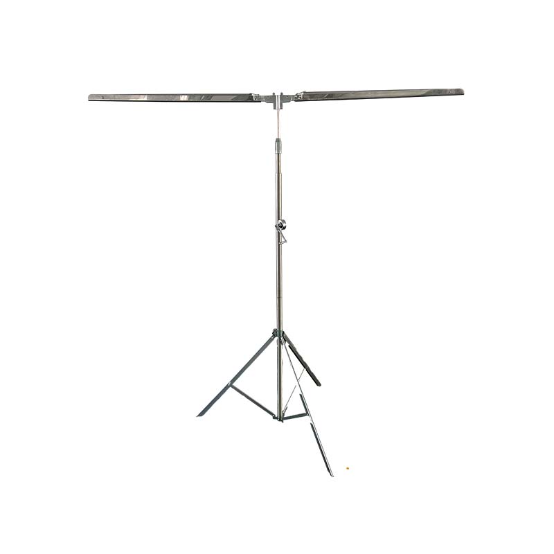 SW-Chart Rack(1)