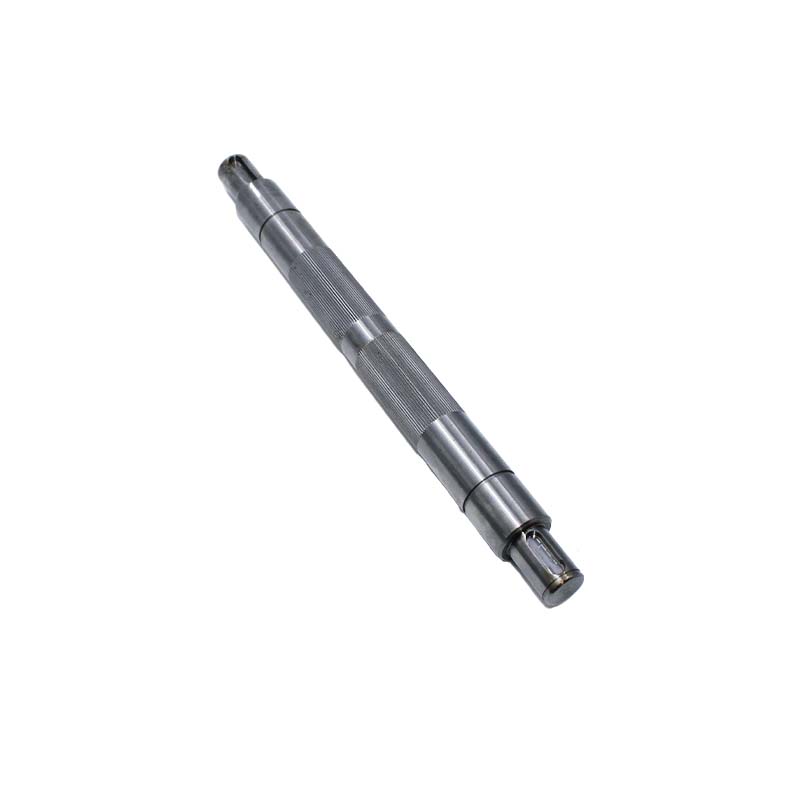 SW-6002 (Step shaft)