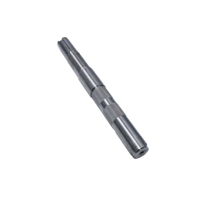SW-6003 (Step shaft)