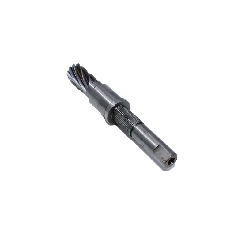 SW-6105 (Turbine shaft)