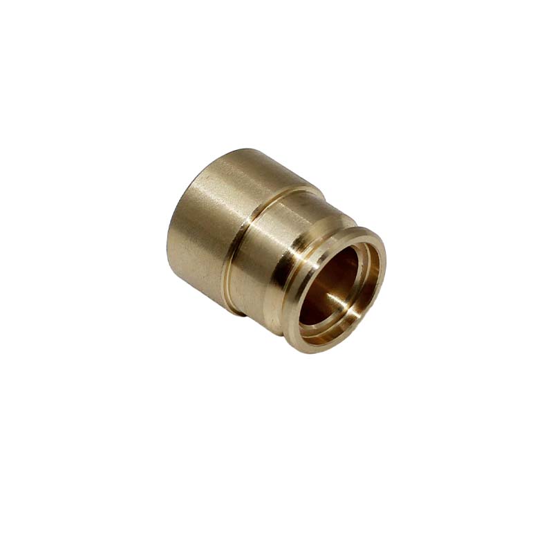 SW-1106 (Fixing sleeve)