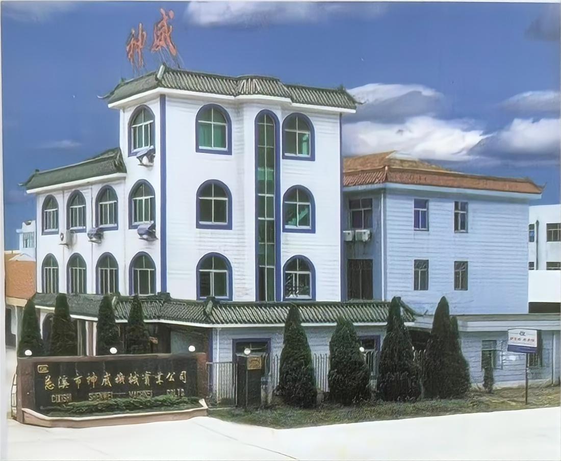 老厂房.jpg